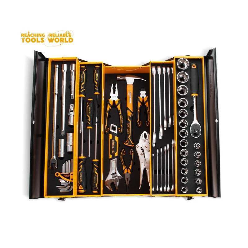 product-800-800
