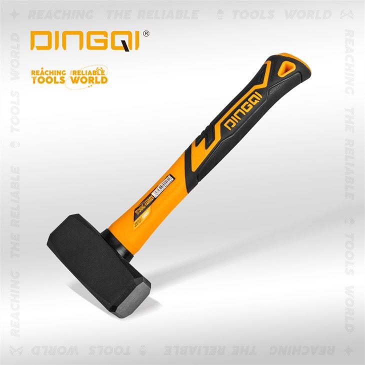 Masonry Tukul Batu Besar 2000G