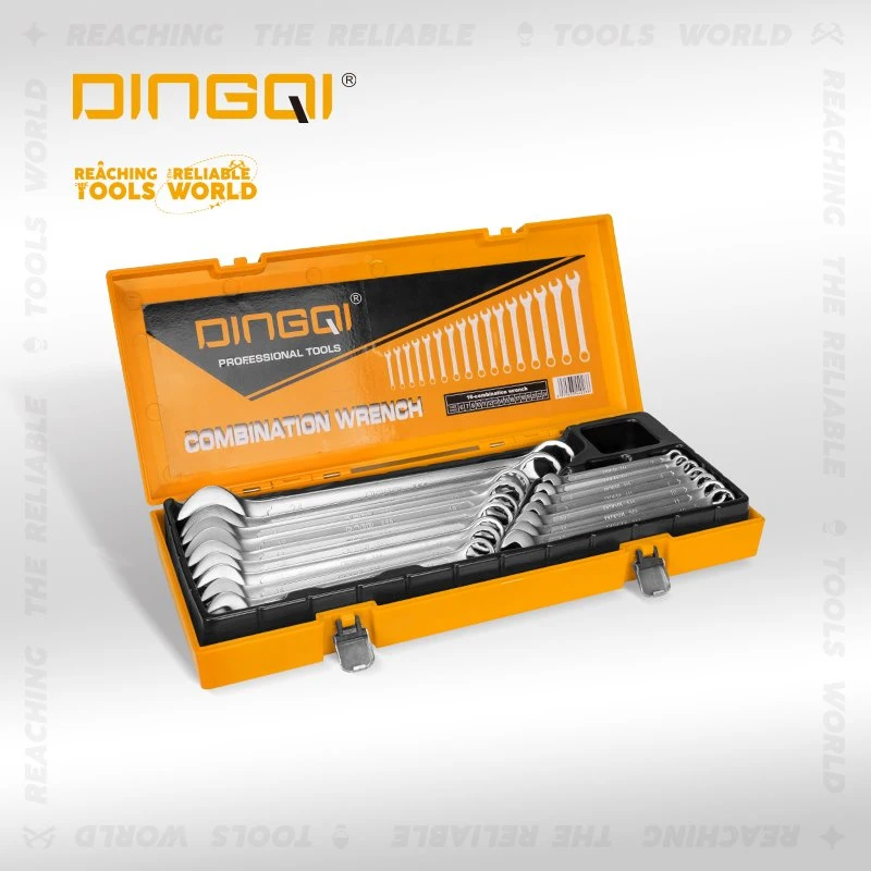 Sarung Set Sepana Tangan 16pcs Kombinasi