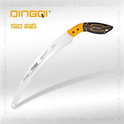 Gergaji Pemangkasan Taman 12 Inci