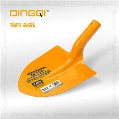 Shovel Keluli 1KG untuk Menggali