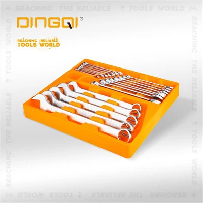 Set Sepana Tangan 21PCS