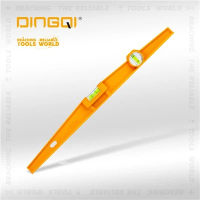 Pengeluar Tahap Semangat Besar 500MM