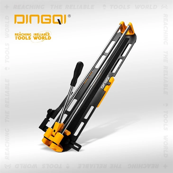 Pemotong Jubin 600mm