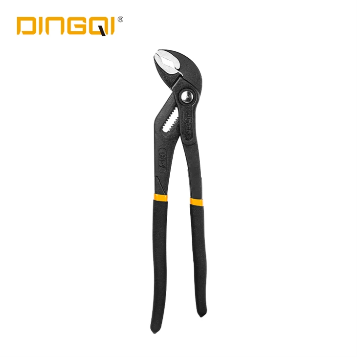 Tang Cincin Snap