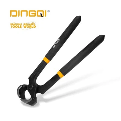 Penjepit Menara Tang Pemotong