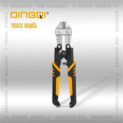 Playar Gabungan Leverage Tinggi