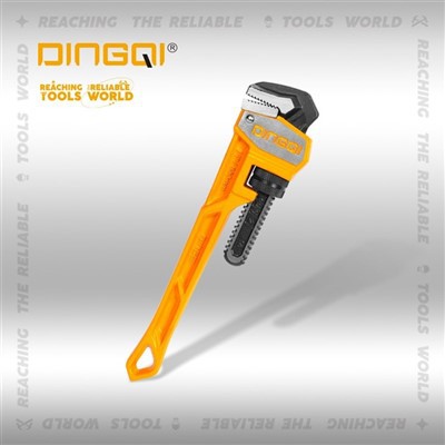 pasang tang sepana paip