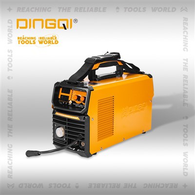 PELBAGAI FUNGSI 20 INVERTER MIG WELDER