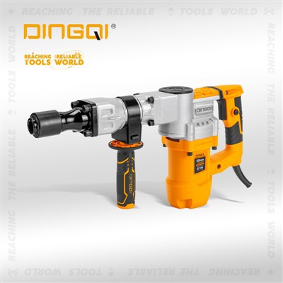 TUKUL PUTAR 1150W 13J